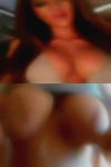 Longview sexy girls
