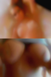 marvalovely261, fuck