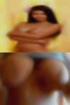 Mature swingers Arkansas