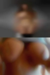 Milfs Osage Beach