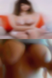 MsBrooklynn, couples