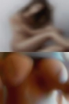 Naked girl Fredonia