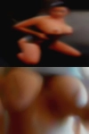 Naked girls from Woodbridge
