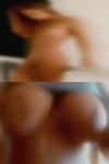 Naked girls Willits