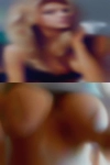 Naked women from Silsbee