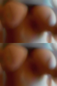 Pnc180171, horny sluts