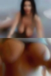 Pussy Charlotte