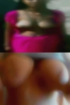 Sex groups swingers