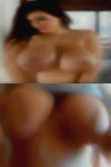 Sexy girls Rancho Mirage