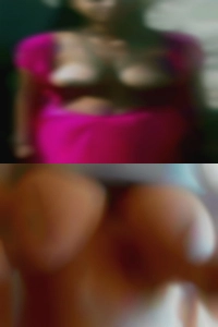 shinylvr4u, how to know