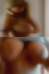 Single women Sulphur Springs