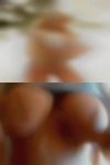 Singles horny girls