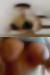 Sissy121212, free sex