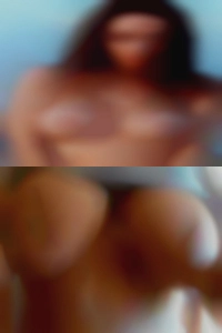 Slavulent, wife