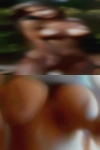 Swingers naked fun the beach