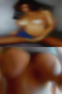 TrollFishXD, housewives