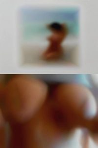 Troublewithu, horny women