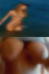 Women in fuck Mode