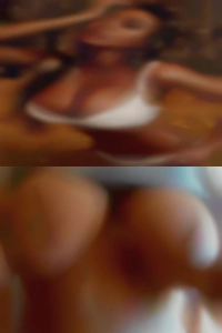 yancekovach, naked