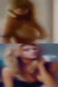 AugusteSauberan, horny sluts