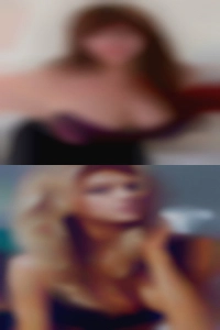 AzshaMoorer167, ore meet horny girl no