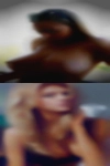 Chat horny housewives