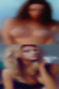 Claranceaimes693, horny