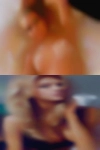 Cougars Arkansas older women