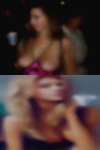 Couple seeking bi-curious women
