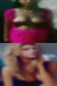 Cresenciokobylski344, horny housewives