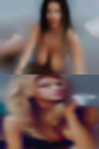 CuffnSpankMe07, ready to fuck