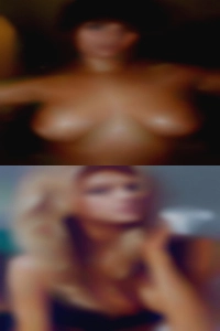 cyrystogi769, dick up the ass