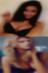Discreet swingers Alexandria