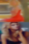 Dutch horny girls
