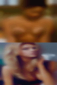 emmanuelferrusi769, woman that