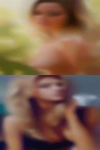 Females Houston chat rooms