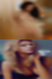 Fleetingtimeman, nude
