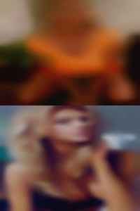 GabTaura1963, sexy girls