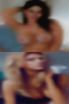 Girl fuck carrier