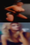 Girls looking threesomes
