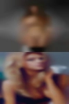 Girls Moreno Valley sex