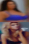 Glasgow horny milfs