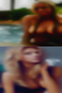 halleyJanecek1961, hot heavyset nude