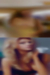 Horny housewives Paso
