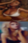 Horny women near Pottsville
