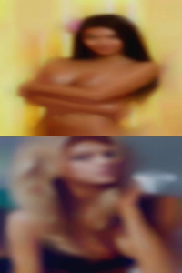 JeffAsus, women