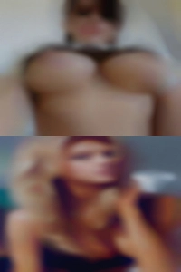 Jhagness1, 