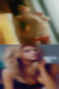 Julifredericks449, swingers