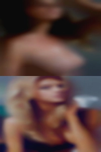 lexdangled, women