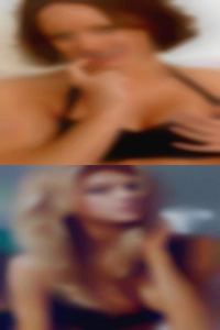 lyndaRandle, 